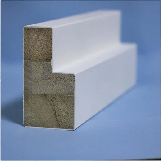 plantation shutter components