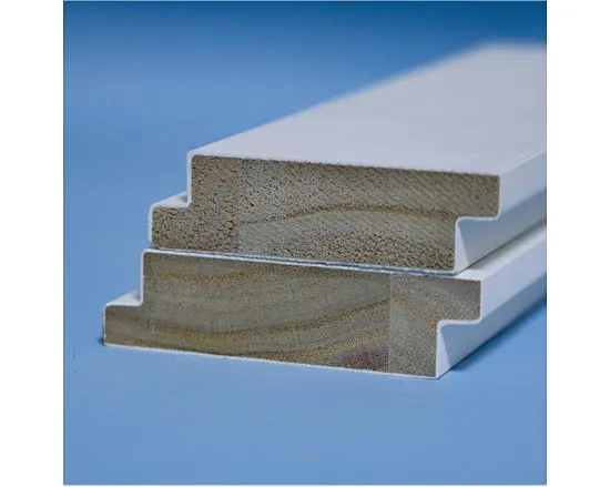 plantation shutter components