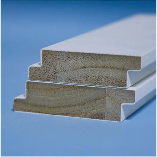 plantation shutter components