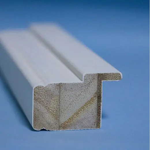 plantation shutter components