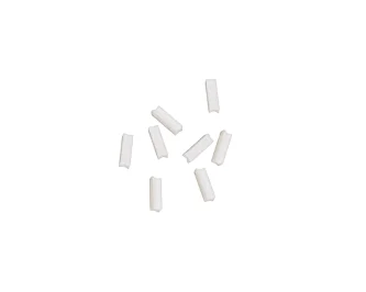 China Factory Direct Sale Shutte Swallowtail Pins-36mm