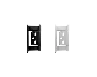 Best-selling shutter accessories plantation shutter accessories