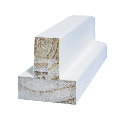 shutter components