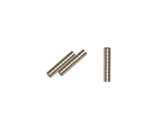 Plantation shutter accessories shutter magnet best price