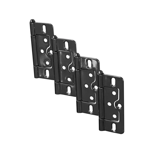 plantation shutter accessories