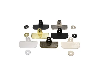 China factory direct sale shutter magnet