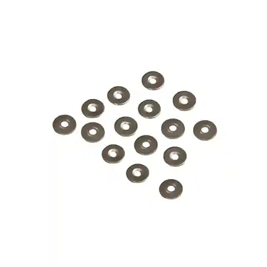 shutter magnet