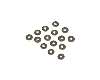 China factory direct shutter magnet plantation shutter