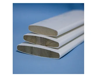 Basswood shutter components  plantation shutter from china suppliers