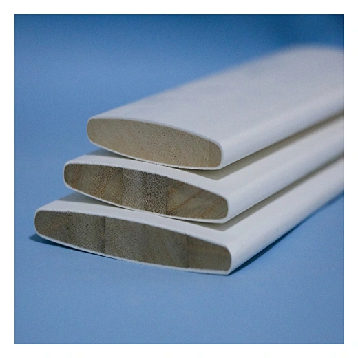 plantation shutter components
