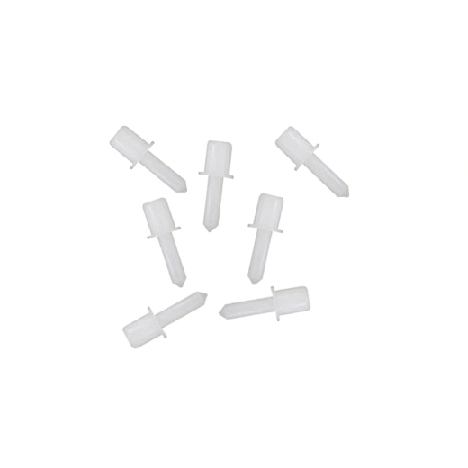 shutter pin