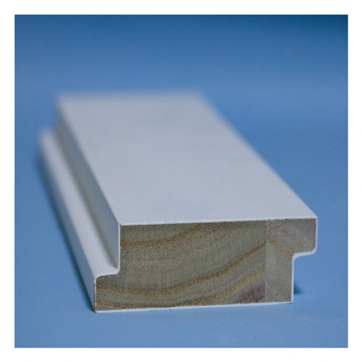 plantation shutter components