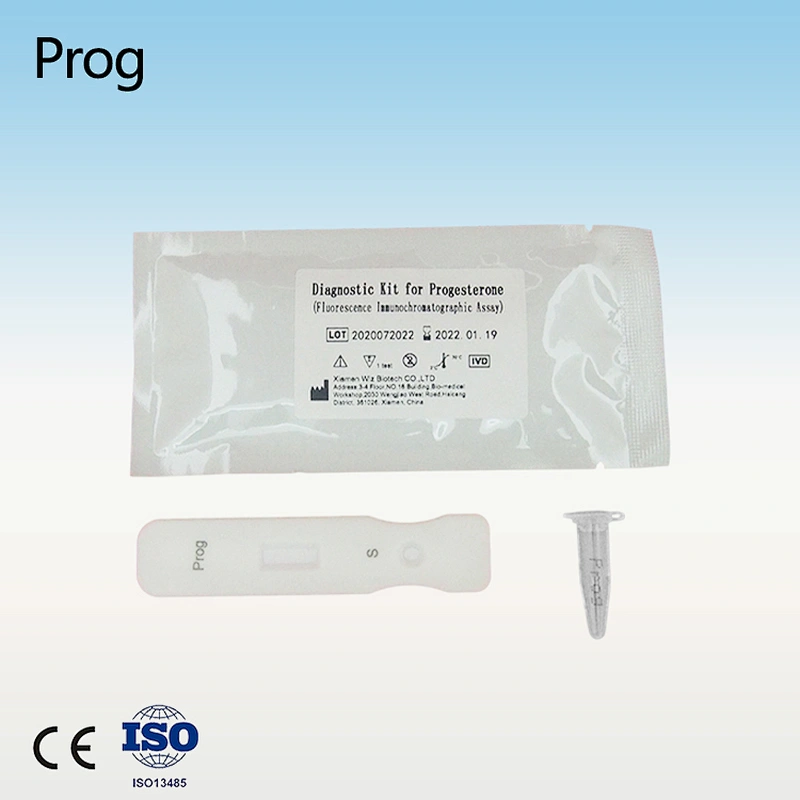 rapid diagnostic test kits , diagnostic rapid test kits , medical rapid