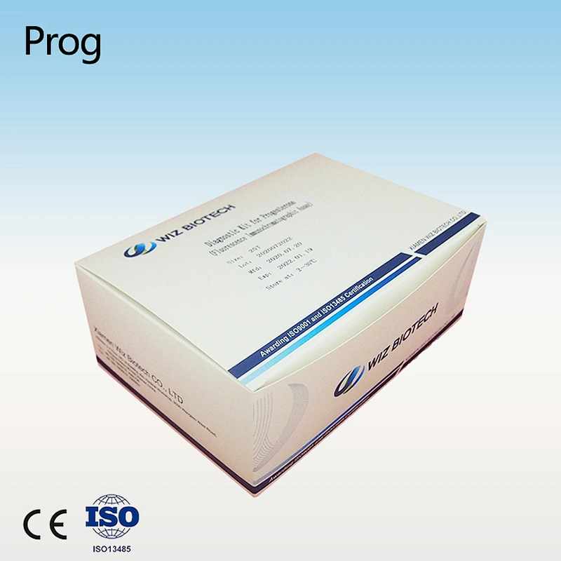 rapid diagnostic test kits , diagnostic rapid test kits , medical rapid