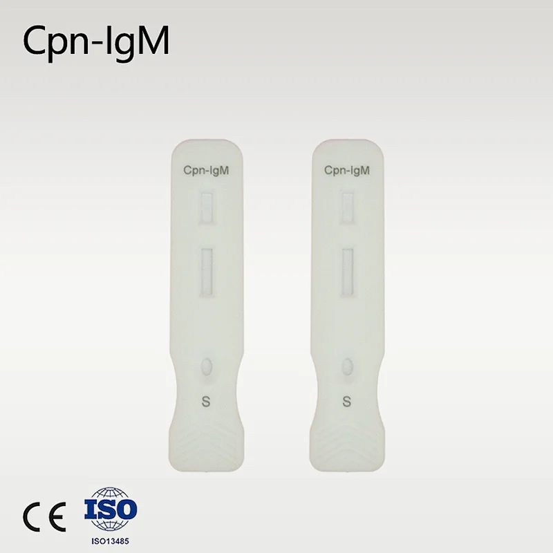 rapid chlamydia test , rapid test chlamydia , chlamydia rapid test kits