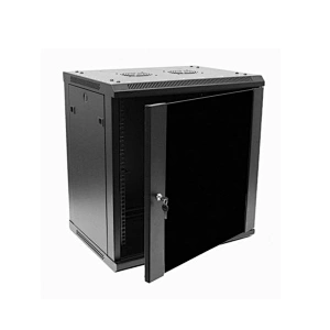 19 inch rack mount cctv server standar ip55 ip 65 outdoor 4u 6u 9u 12u 21u 24u 42u 47u kabinet jaringan