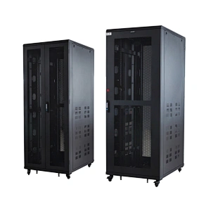 19 inch rack mount cctv server standar ip55 ip 65 outdoor 4u 6u 9u 12u 21u 24u 42u 47u kabinet jaringan