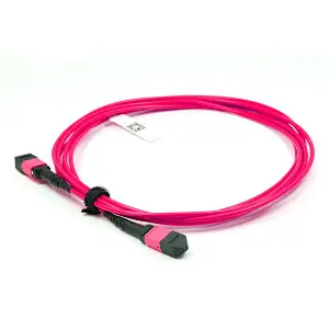 MPO/MTP Trunk Patch Cable