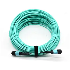 MPO/MTP Trunk Patch Cable