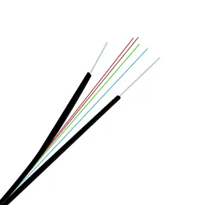 Кабель ответвления FTTH 1-12core