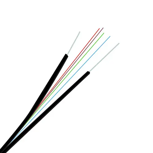 Kabel Drop Dalam Ruangan FTTH 1-12core