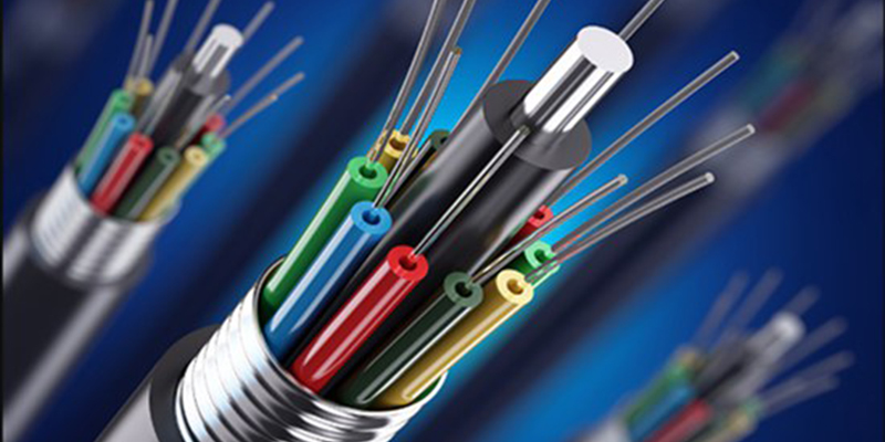 Guide pour savoir comment choisir un câble à fibre optique