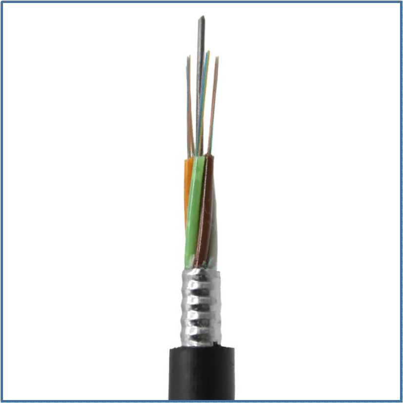 Issues That Require a Fiber Optic Cable Repair