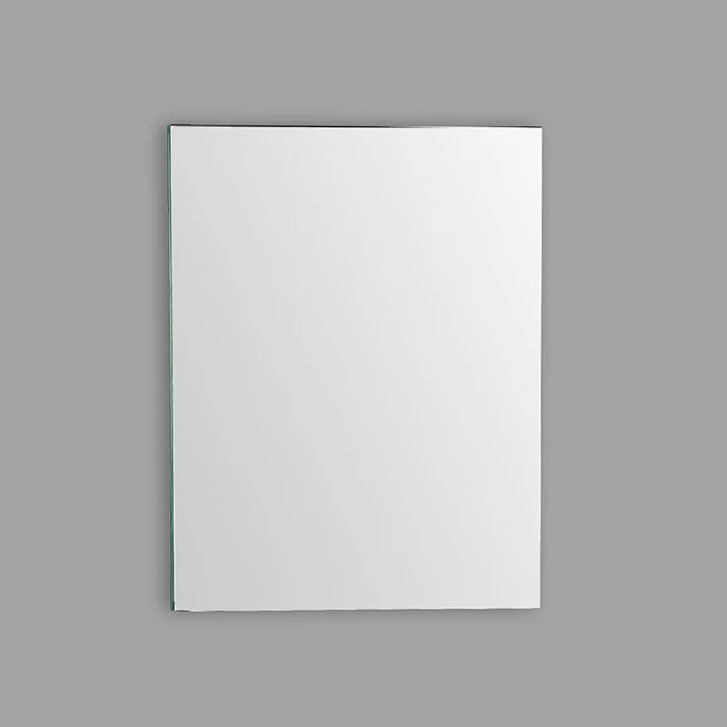 Mirrore Wall Cupboards for bathroom