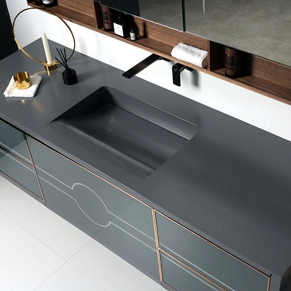 Wall Mount Vanities, Discover our Selection