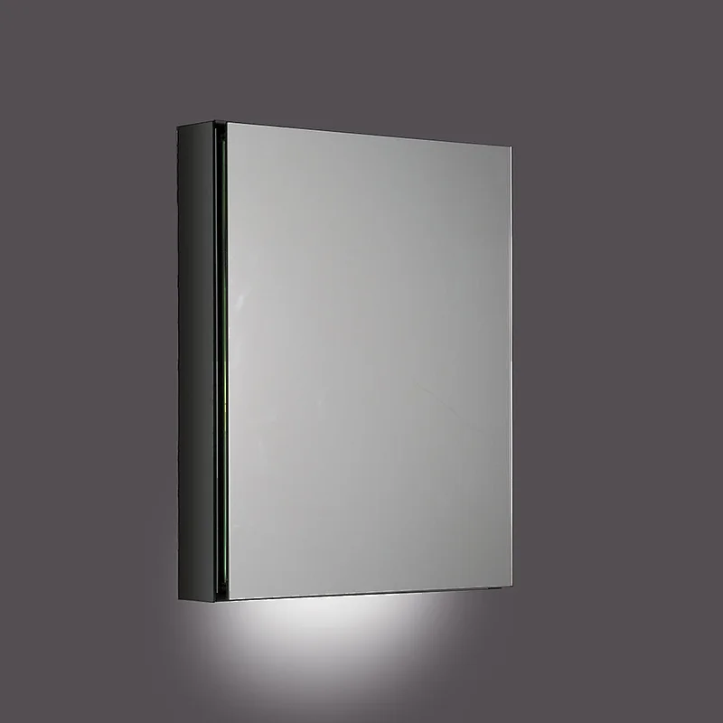 M801 Mirror Cabinet
