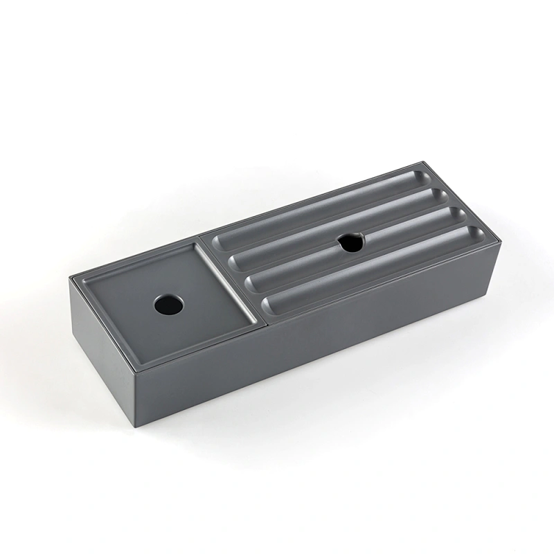 best bathroom drawer organizer