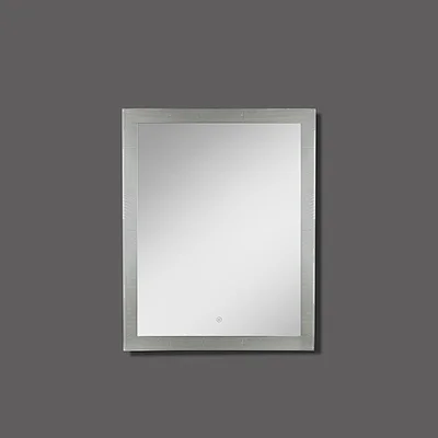 MMZL01 LED-Spiegel