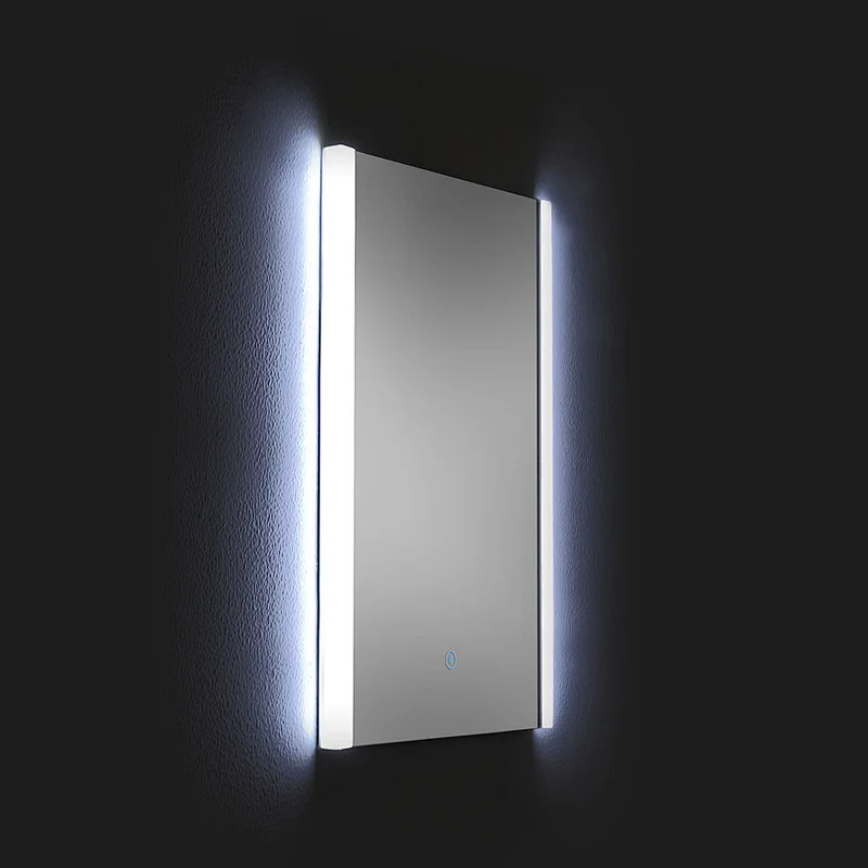 M006 LED Mirror