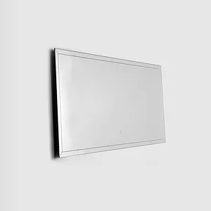 M004 LED Mirror