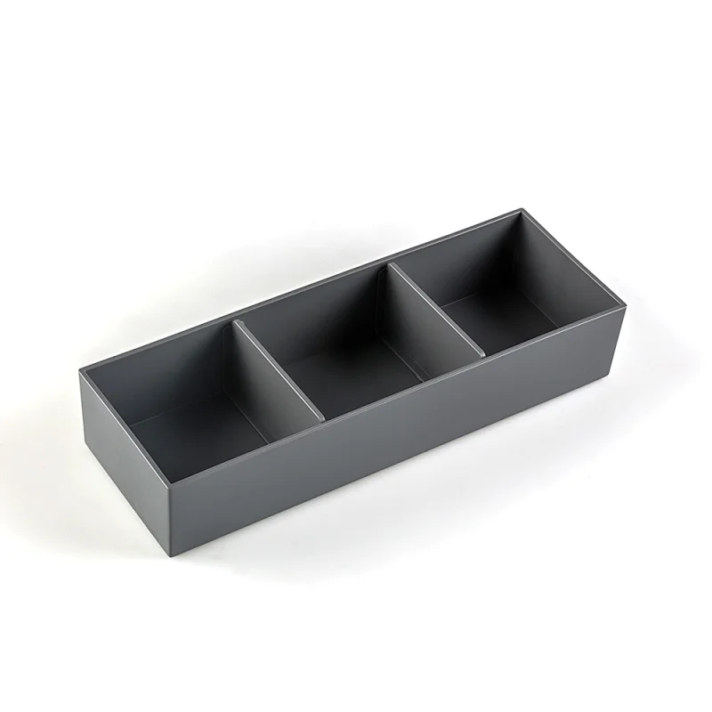 small drawer dividers