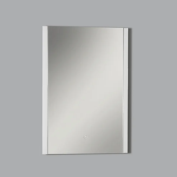 Светодиодное зеркало MPZL01