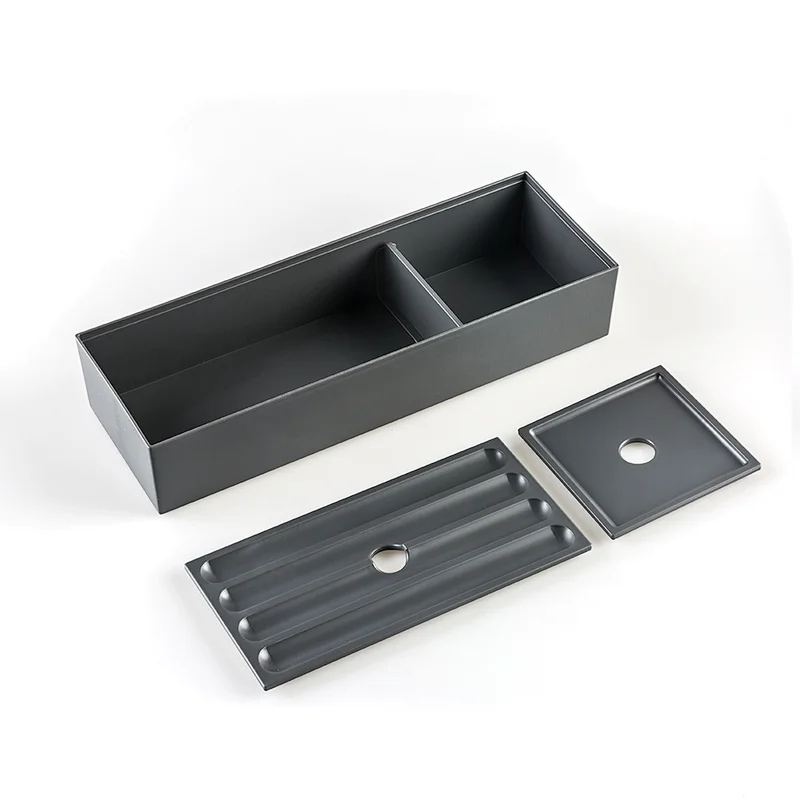 HBP03 Drawer Box