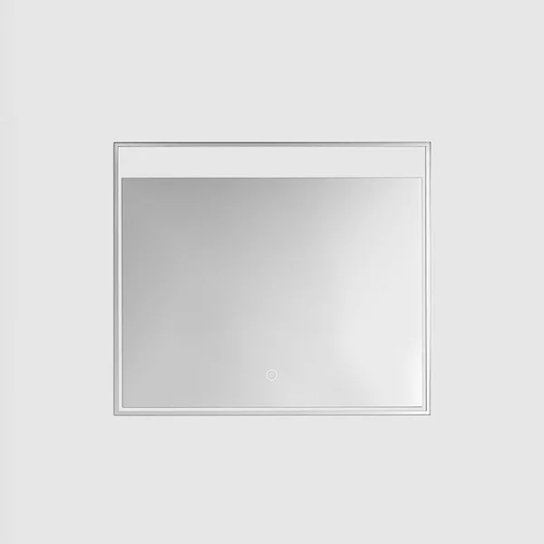 M002 LED Mirror