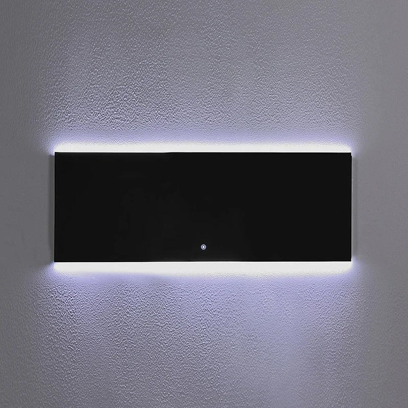 LED-Spiegel MNZL01