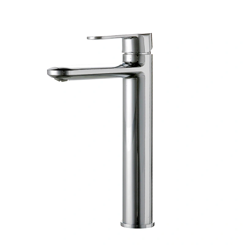 bathroom water mixer