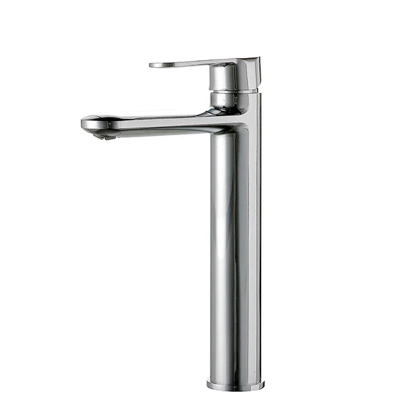 FB022 Basin Faucet