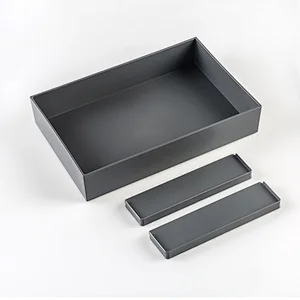 HBP01 Drawer Box