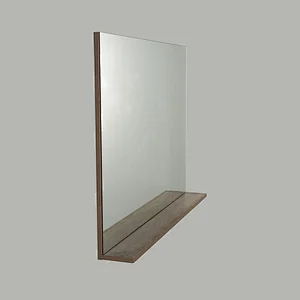 MWFZ01 Ordinary Mirror