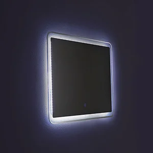 M003 LED Mirror