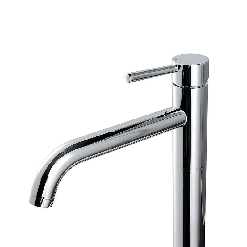 FB084-F Basin Faucet