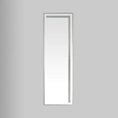 MLSL02 LED Зеркало