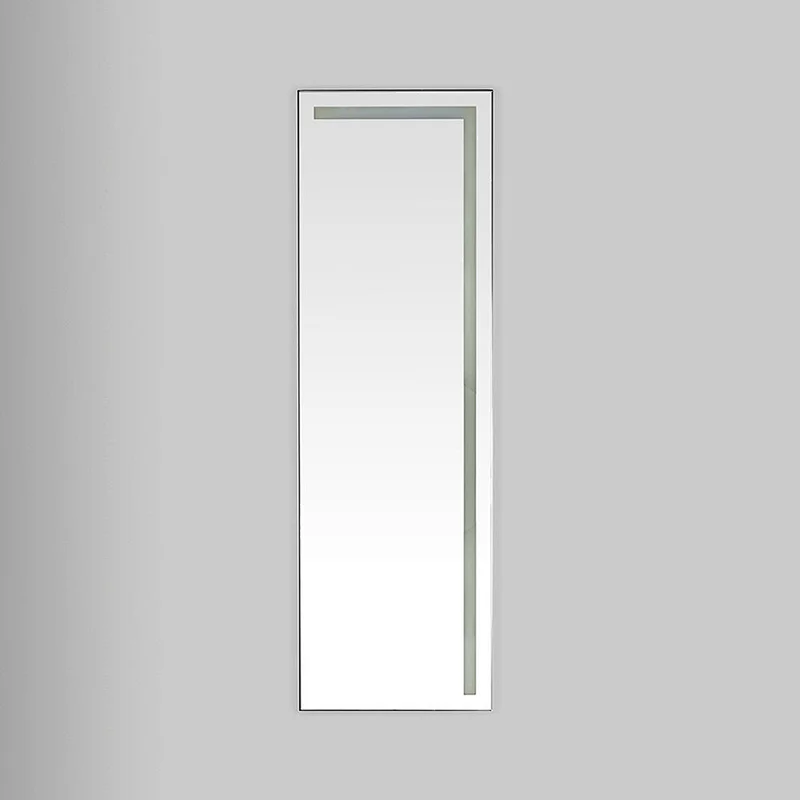 M019 LED Mirror