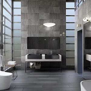 Double Bathroom Vanity Set– Designer Vanity