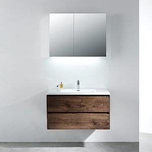 72 inch white bathroom vanity