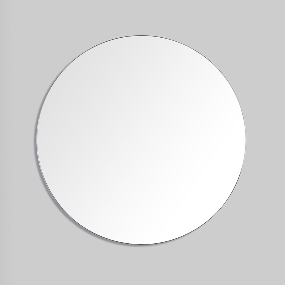 Bathroom Mirror Factory, Wholesale Bath Mirror